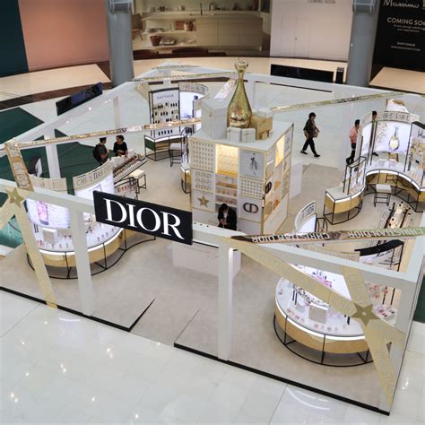 dior pop.up|dior pop up event.